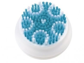 Rowenta EP9351 Anti Pain Aquasoft Epilasyon Aleti