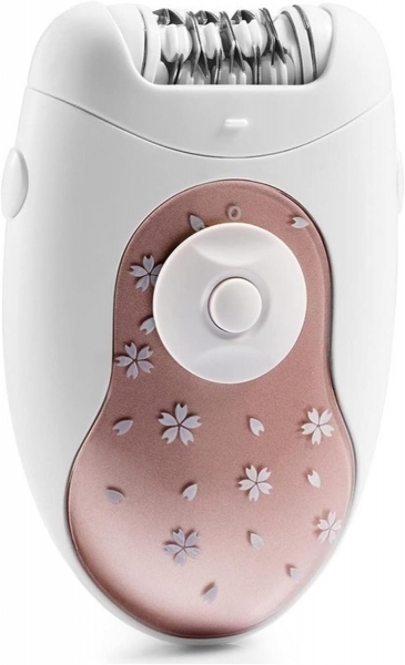Arzum AR5029 Rosy Epilasyon Aleti