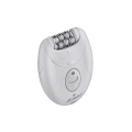 Arzum AR586 Teeny resim