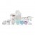 Braun Silk Epil 9 9961 SkinSpa Epilasyon Aleti