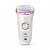 Braun Silk Epil 9 9961 SkinSpa Epilasyon Aleti