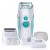 Braun Silk Epil 7 Dual 7751 Epilasyon Aleti
