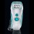 Braun Silk Epil 7 Dual 7751 Epilasyon Aleti