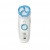 Braun Silk Epil 9 9661 Epilasyon Aleti
