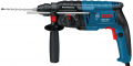 Bosch GBH 2-20 D Professional resim