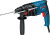 Bosch GBH 2-20 D Professional Matkap