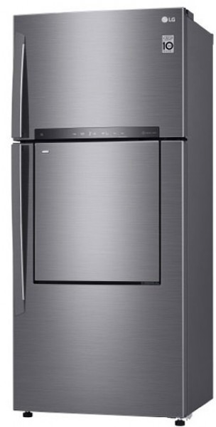 LG GN-A702HLHU Buzdolabı