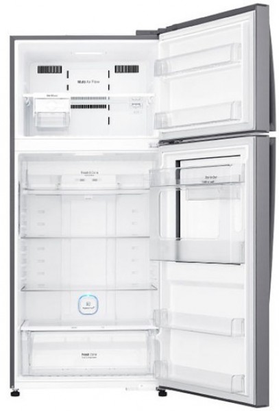 LG GN-A702HLHU Buzdolabı