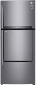 LG GN-A702HLHU resim