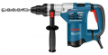 Bosch GBH 4-32 DFR Professional resim