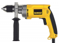 Dewalt DW236i resim