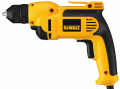 Dewalt DWD112S resim
