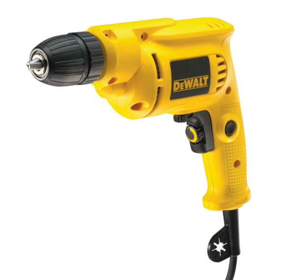 Dewalt DWD014S Matkap