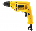 Dewalt DWD014S resim