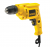 Dewalt DWD014S Matkap