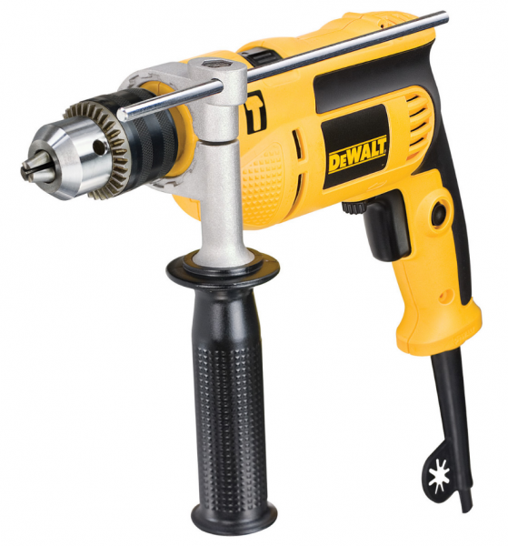 Dewalt DWD024 Matkap