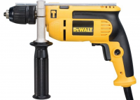 Dewalt DWD024KS resim