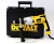 Dewalt DWD524KS Matkap
