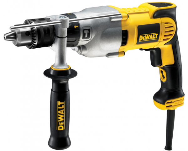 Dewalt D21570K Matkap