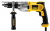 Dewalt D21570K Matkap