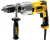 Dewalt D21570K Matkap