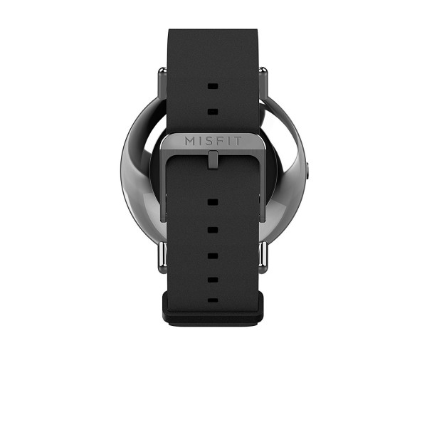Misfit Vapor Akıllı Saat