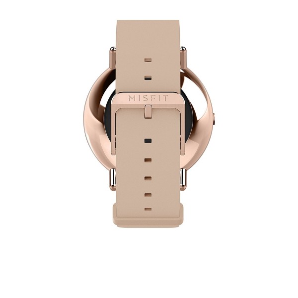Misfit Vapor Akıllı Saat