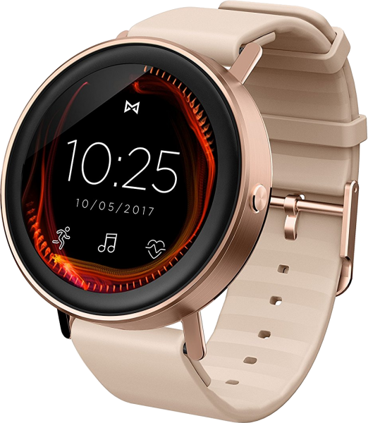 Misfit Vapor Akıllı Saat
