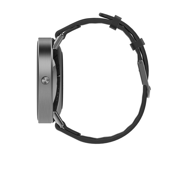 Misfit Vapor Akıllı Saat
