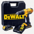 Dewalt DCD771C2 Akülü Vidalama
