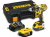 Dewalt DCD732P2 Akülü Vidalama