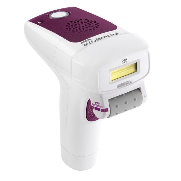 Rowenta EP9604 IPL Instant Soft Epilasyon Aleti