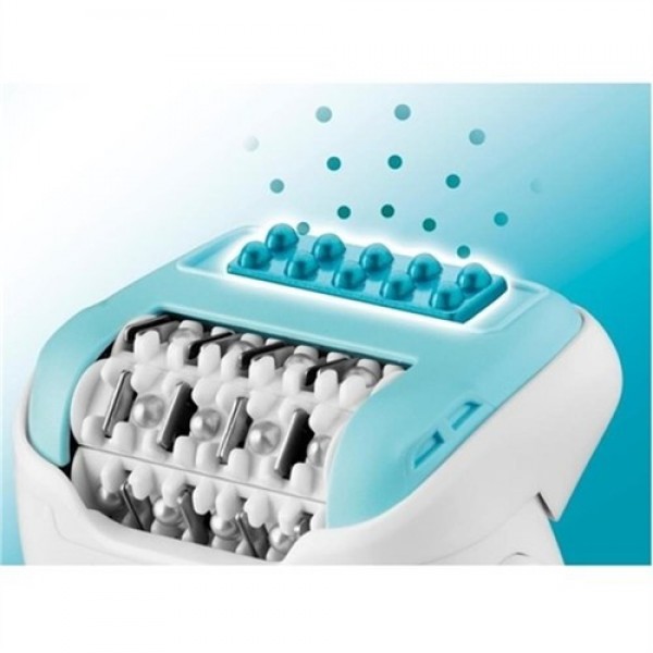 Rowenta EP9301 Aquaperfect Soft Basic Epilasyon Aleti