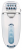 Rowenta EP9301 Aquaperfect Soft Basic Epilasyon Aleti