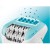 Rowenta EP9301 Aquaperfect Soft Basic Epilasyon Aleti