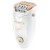 Rowenta Ep5700 Soft Sensation Epilasyon Aleti