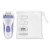 Rowenta EP8021 Skin Respect Epilasyon Aleti
