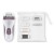 Rowenta EP8061 Skin Respect Epilasyon Aleti