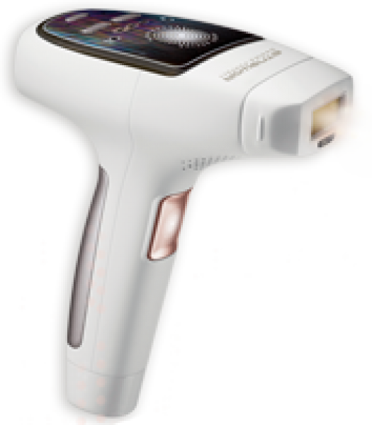 Rowenta EP9840 Derma Perfect Epilasyon Aleti