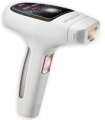 Rowenta EP9840 Derma Perfect resim