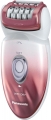 Panasonic ES-ED90 resim