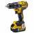 Dewalt DCD791P2 Akülü Vidalama