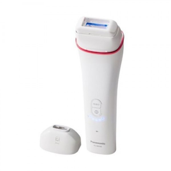 Panasonic ES-WH90 Epilasyon Aleti
