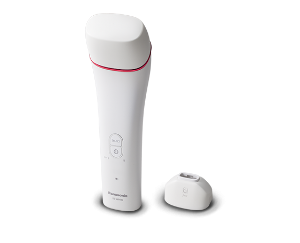 Panasonic ES-WH90 Epilasyon Aleti