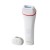 Panasonic ES-WH90 Epilasyon Aleti