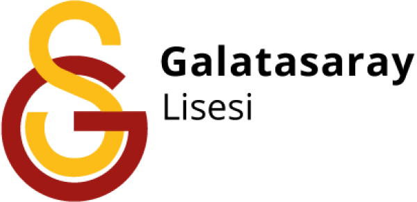 Eskişehir Anadolu Lisesi