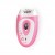 CVS DN 7703 Epilasyon Aleti