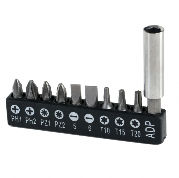 Hyperplus HY-2103S Akülü Vidalama