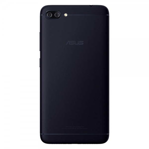 Asus ZenFone 4 Max (5.2)