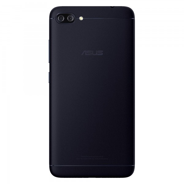 Asus ZenFone 4 Max